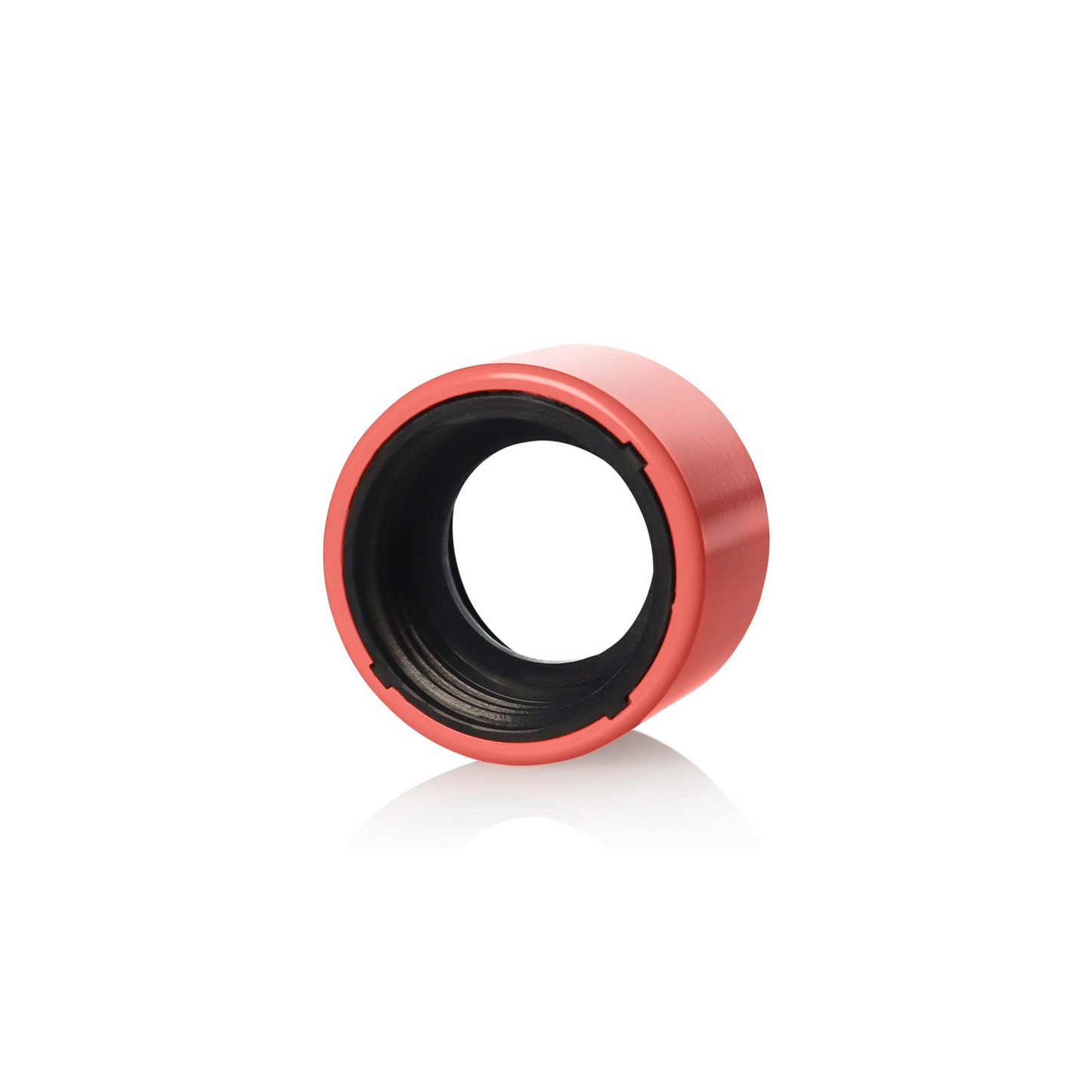 MINI Coral Halo Connector