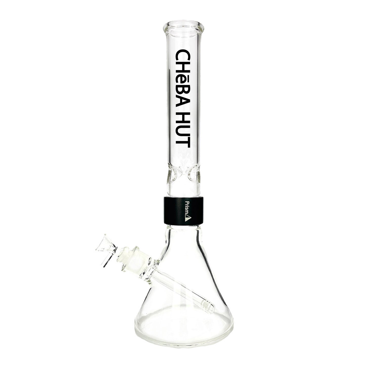 Custom Branded Promotional Products