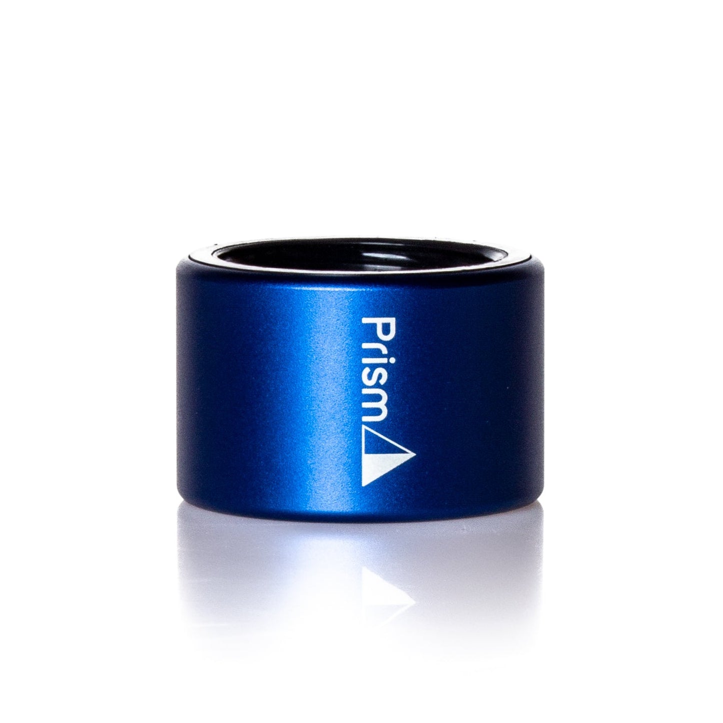 MINI Blue Halo Connector