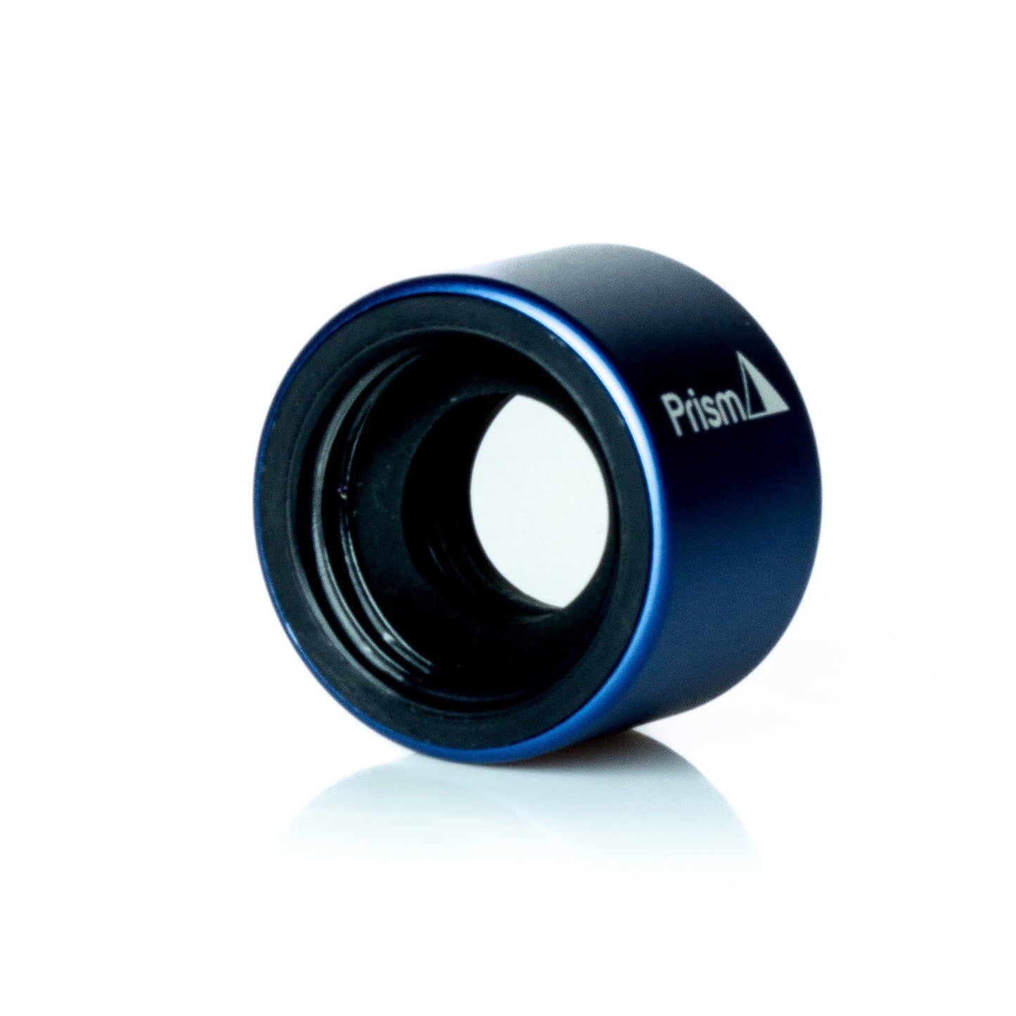 MINI Blue Halo Connector
