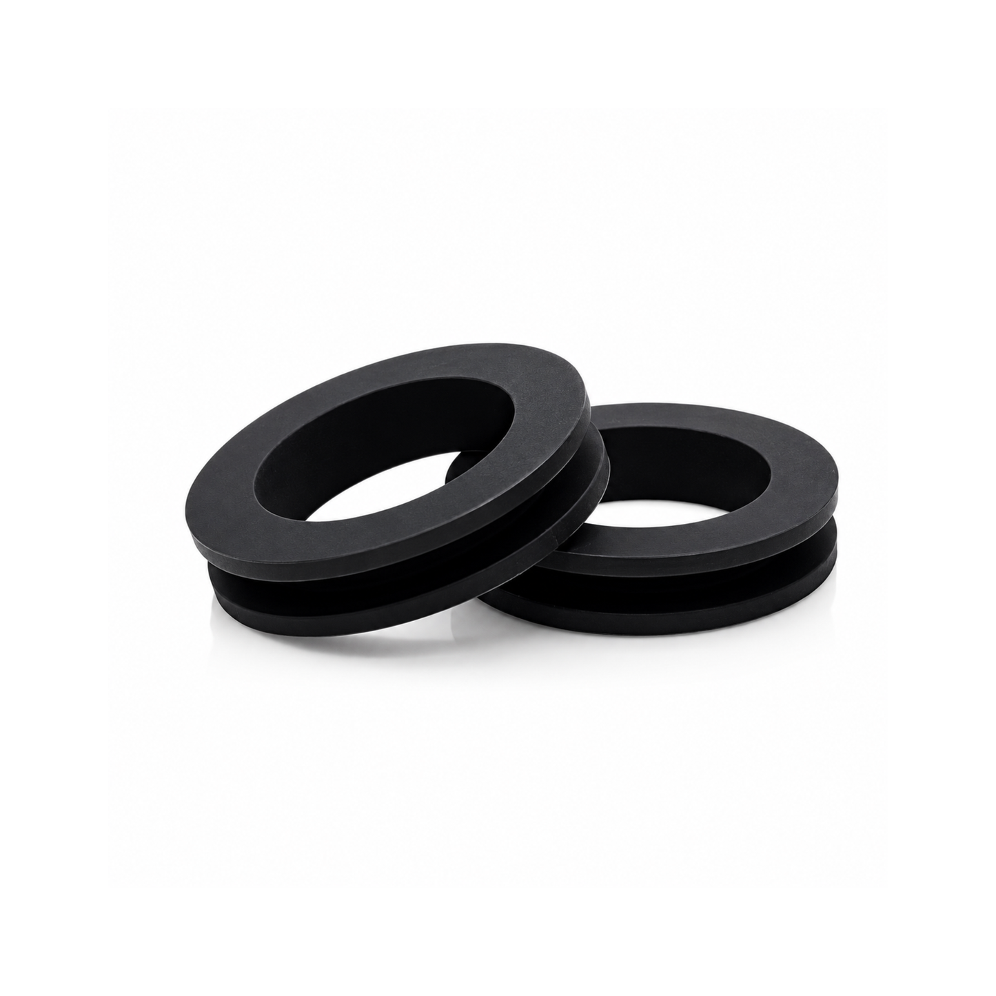 MINI Spare Gaskets