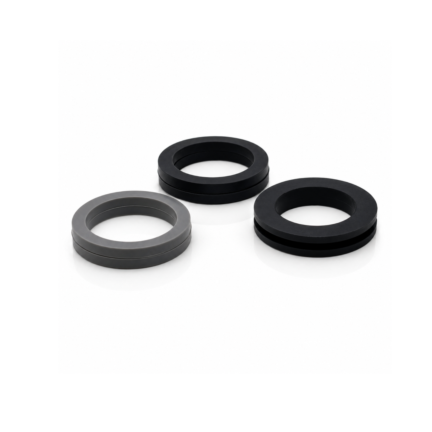 Spare Gaskets