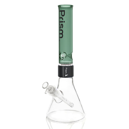 Prism Standard Beaker in midnight