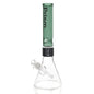 Prism Standard Beaker in midnight