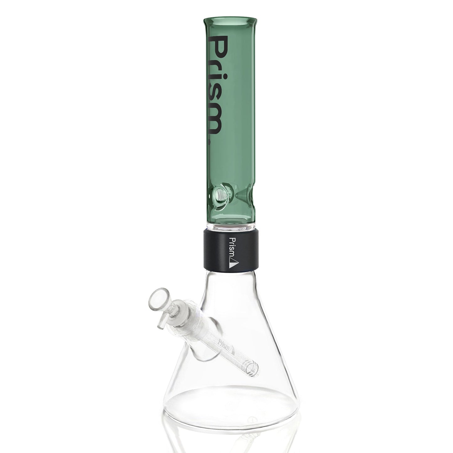 Prism Standard Beaker Single Stack