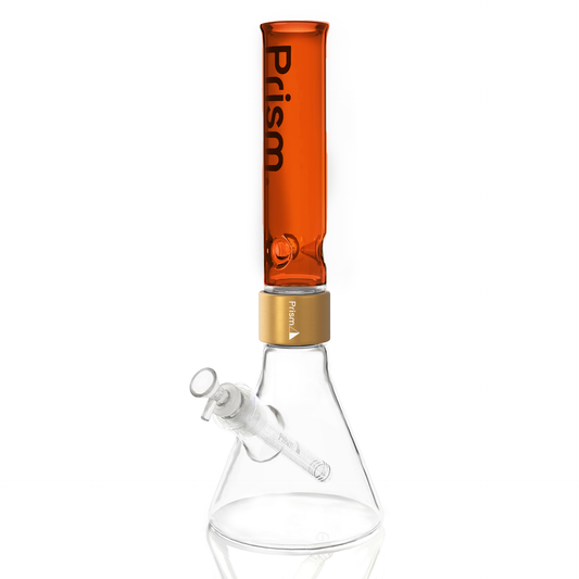 Prism Standard Beaker Single Stack