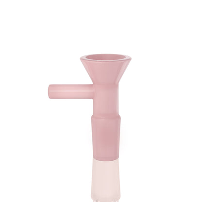 14mm Bowls in bubblegum
