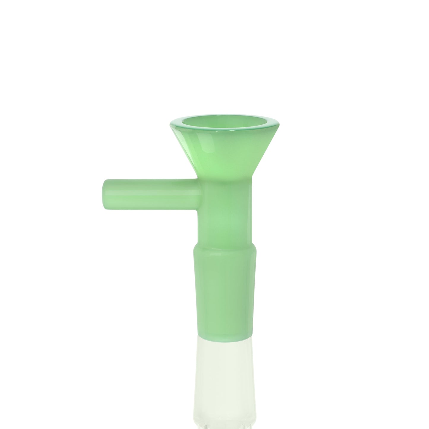 14mm Bowls in mint