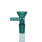 14mm Bowls in teal