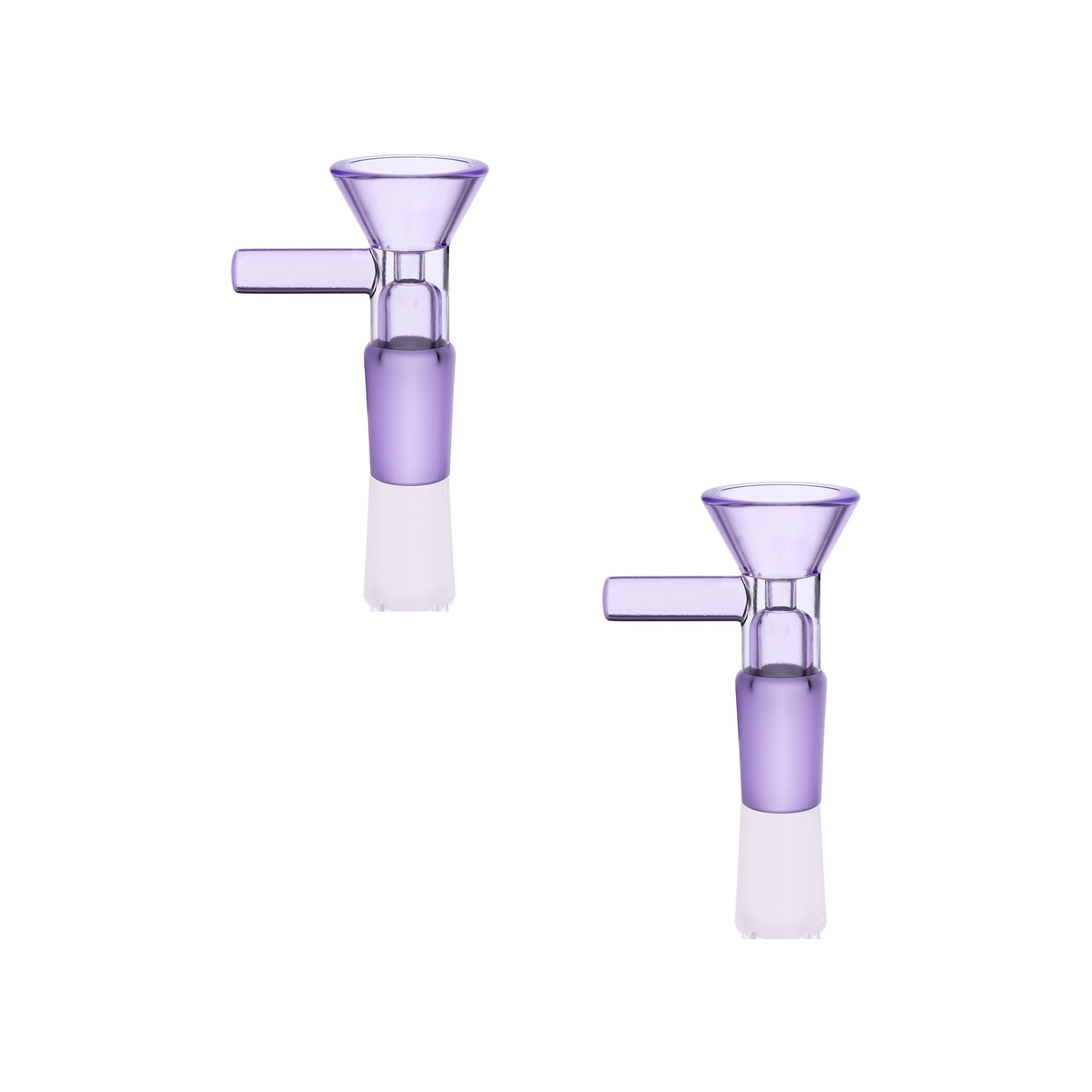14mm Bowls in grape jolly rancher