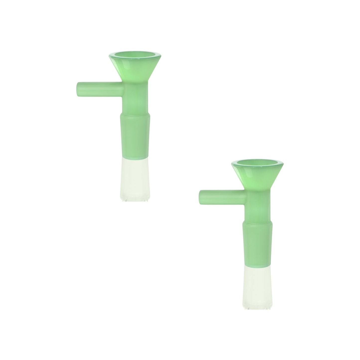 14mm Bowls in mint