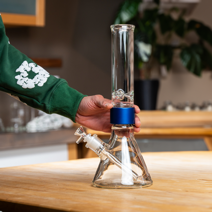 Standard Beaker