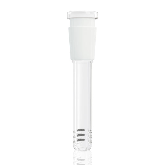 Ash Catcher Downstems