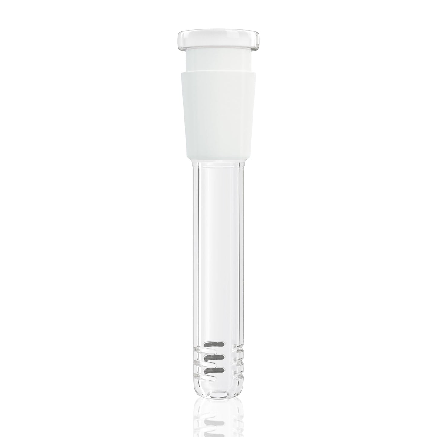 Ash Catcher Downstems