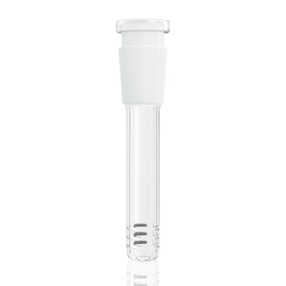 Ash Catcher Downstems in clear