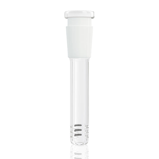 Ash Catcher Downstems in clear