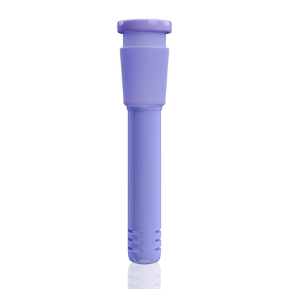 Ash Catcher Downstems in grape taffy