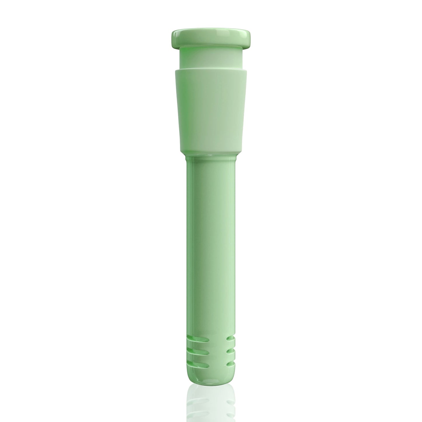 Ash Catcher Downstems in mint