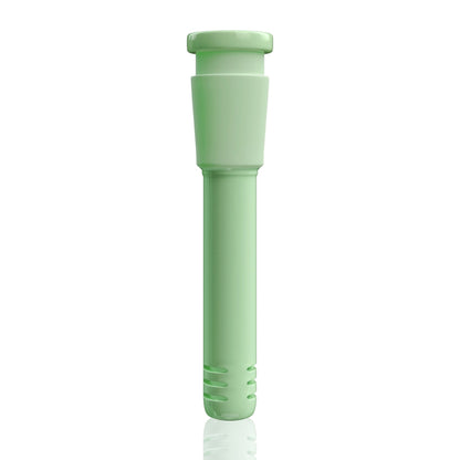 Ash Catcher Downstems in mint