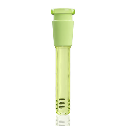 Ash Catcher Downstems in slime