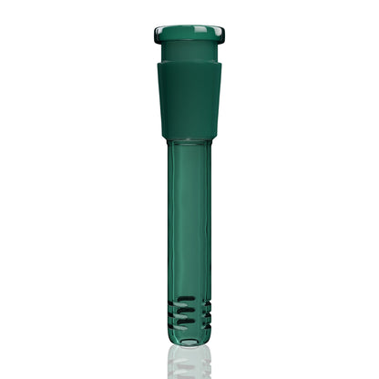 Ash Catcher Downstems in teal