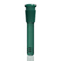 Ash Catcher Downstems in teal