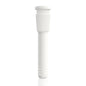 Ash Catcher Downstems in white