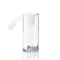 MINI Beaker & Straight Tube Base Ash Catcher
