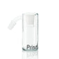MINI Beaker & Straight Tube Base Ash Catcher