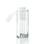 45 Degree Ash Catcher in clear