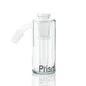 MINI Beaker & Straight Tube Base Ash Catcher