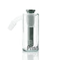 MINI Beaker & Straight Tube Base Ash Catcher