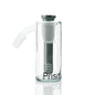 MINI Beaker & Straight Tube Base Ash Catcher