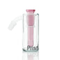 45 Degree Ash Catcher in pink lemonade