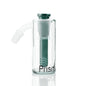 45 Degree Ash Catcher in teal