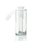 MINI Beaker & Straight Tube Base Ash Catcher