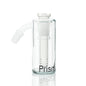 45 Degree Ash Catcher in white
