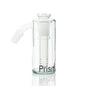 MINI Beaker & Straight Tube Base Ash Catcher