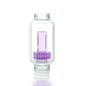 Big Showerhead Percolator in grape jolly