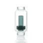 Big Showerhead Percolator in midnight