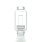 Big Showerhead Percolator in clear