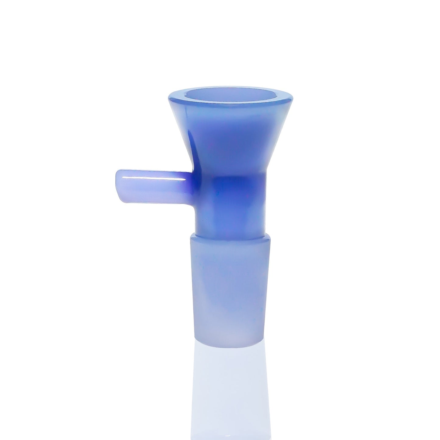 18mm Bowls in blueberry