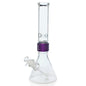 Standard Beaker Single Stack