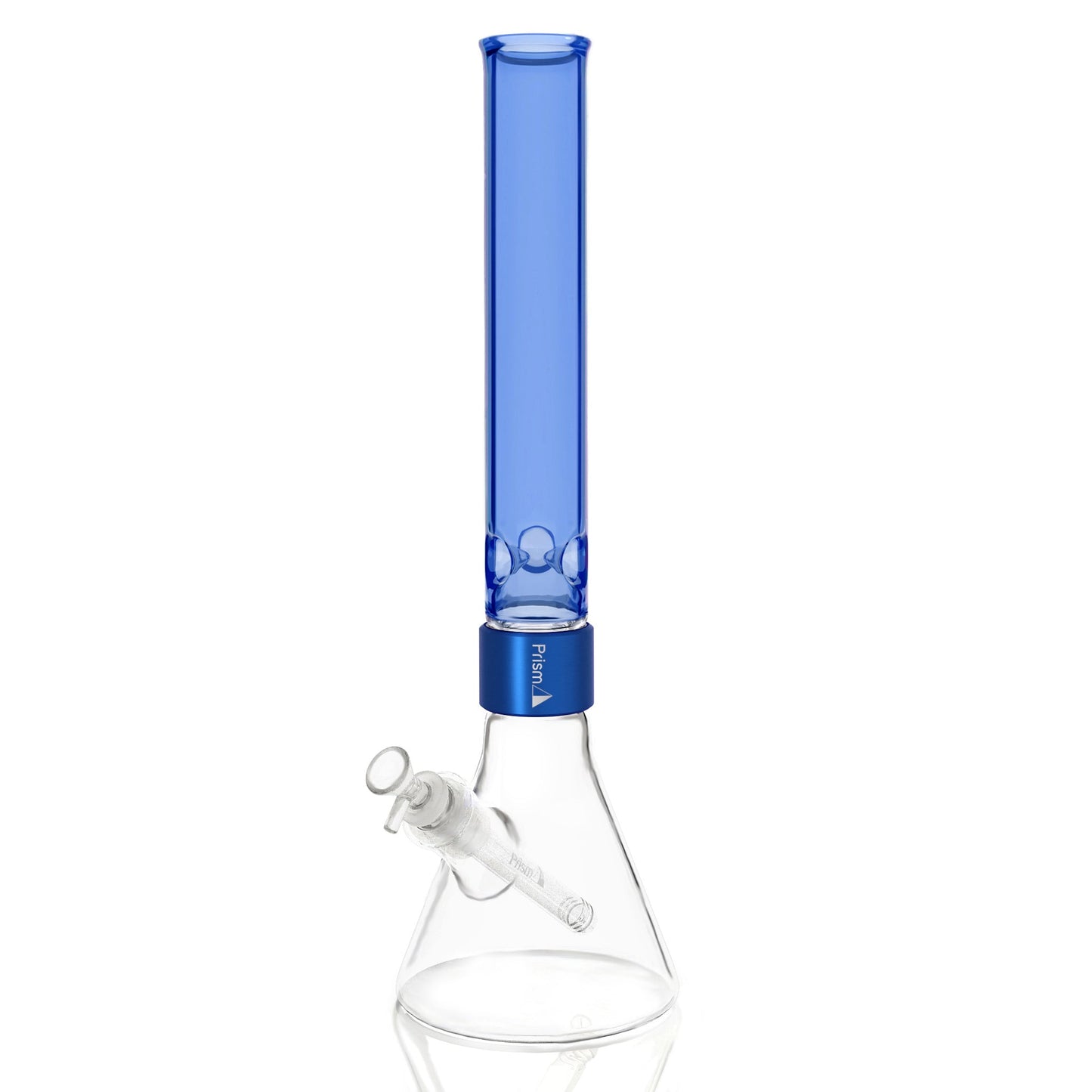 Color Tall Beaker