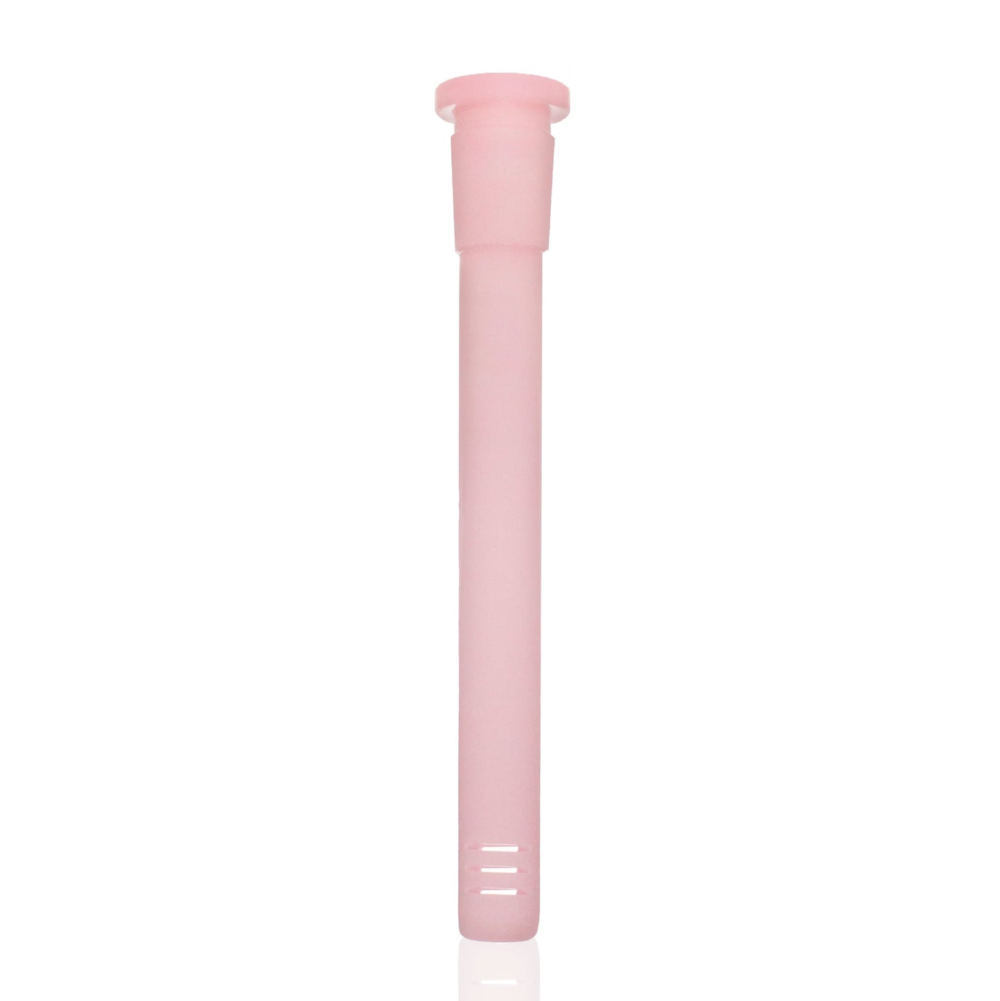 Downstems in bubblegum