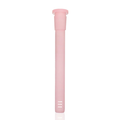 Downstems in bubblegum