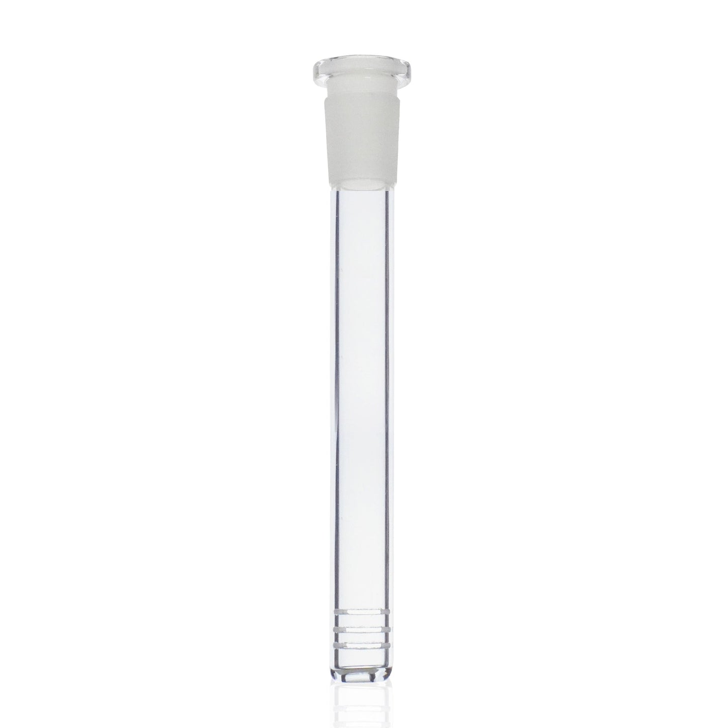 Downstems in clear