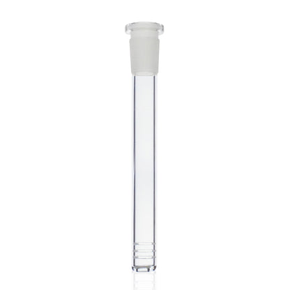 Downstems in clear