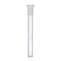 Downstems in clear