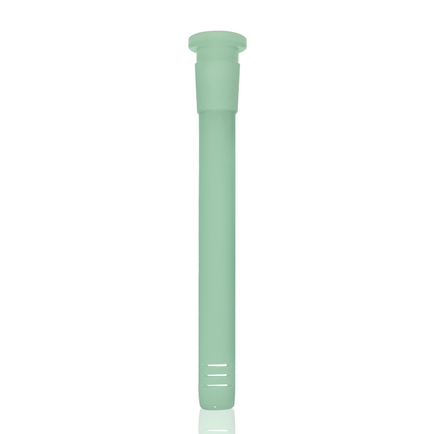 Downstems in mint
